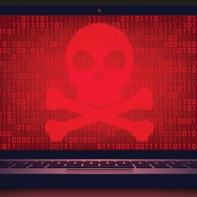 How to protect your business from cyberattacks