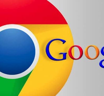 Malicious Chrome extensions infect 100,000-plus users, again